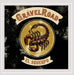 Gravelroad - El Scuerpo