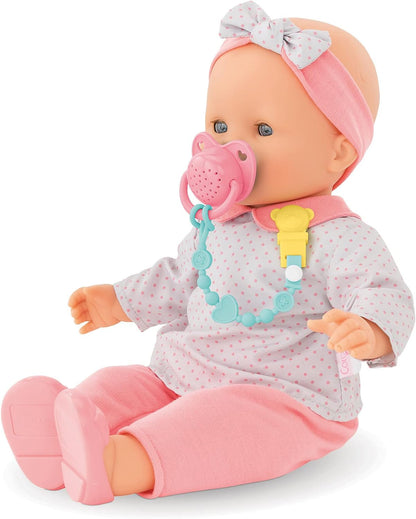 Corolle 9000141400 Dummy