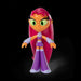 BendyFigs Mini TTGo Starfire