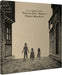 Attack On Titan Season 3 (Original Soundtrack