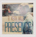 Presence