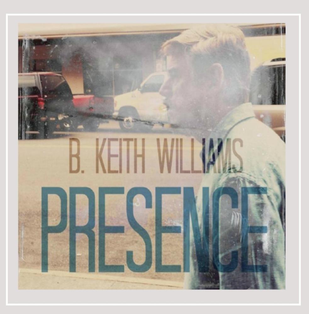 Presence