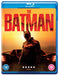 The Batman  (1 Disc)