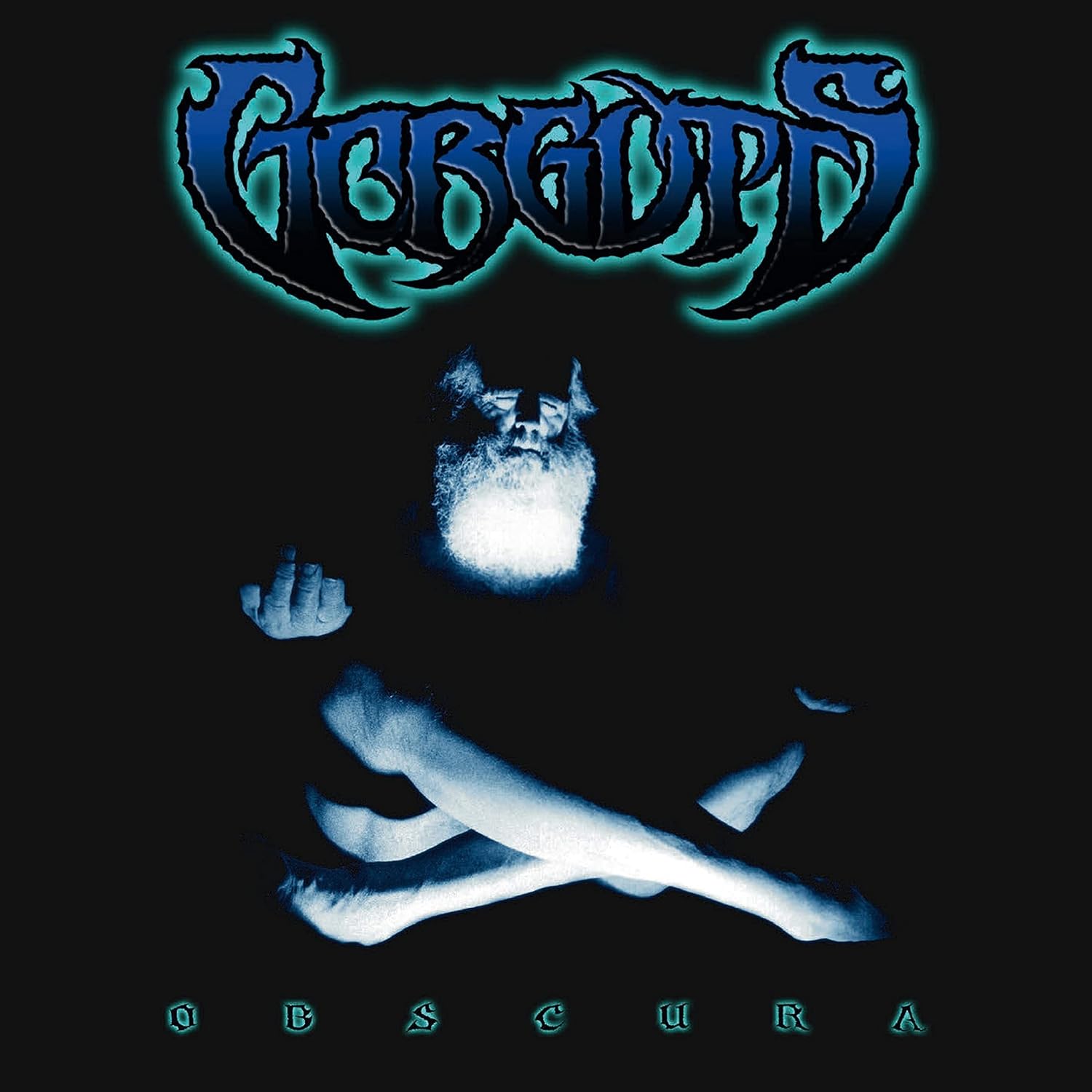 Obscura