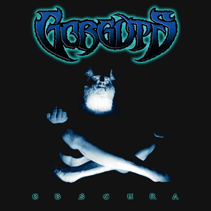 Obscura