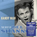 Handy Man: The Best of Del Shannon