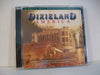 Dixieland America