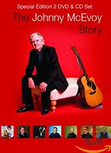 The Story