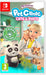 My Universe: Pet Clinic - Panda Edition
