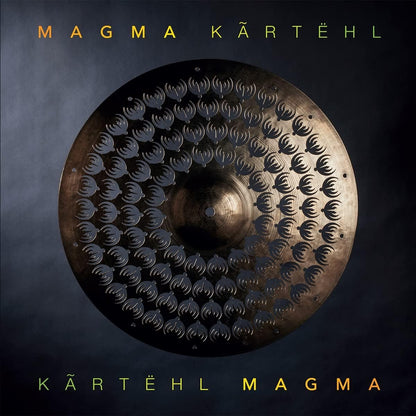 Kartehl -Digi/Bonus Tr