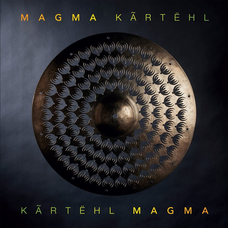 Kartehl -Digi/Bonus Tr