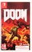 Bethesda DOOM (Code in a Box) (ENG/POL