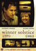 Winter Solstice