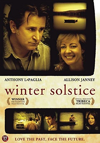 Winter Solstice