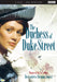Duchess Of Duke Street