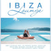 Ibiza Lounge