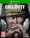 Giochi per Console Activision Call of Duty®: World War II