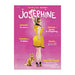 Josephine