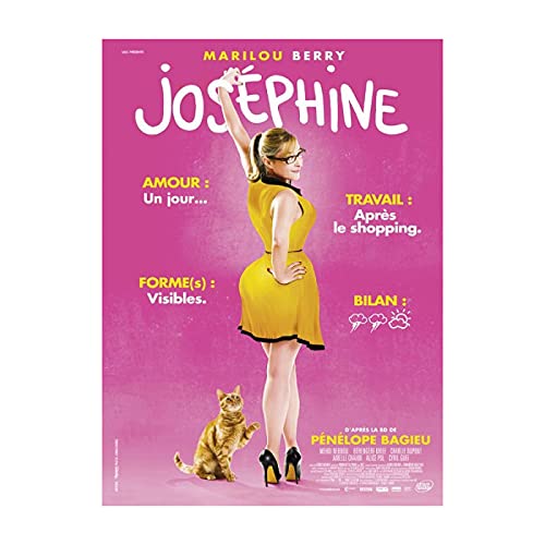 Josephine