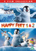 Happy Feet / Happy Feet 2