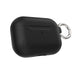 Airpods Pro Presidio Pro Black