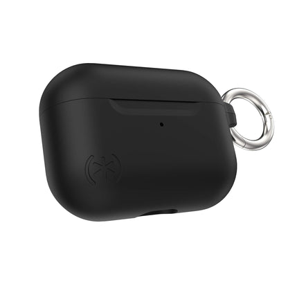 Airpods Pro Presidio Pro Black