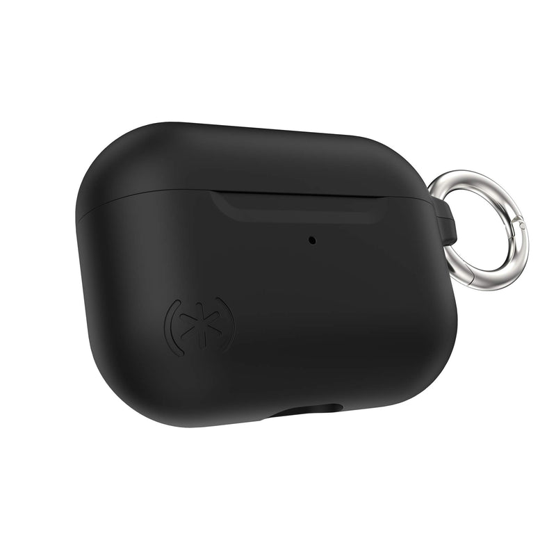 Airpods Pro Presidio Pro Black