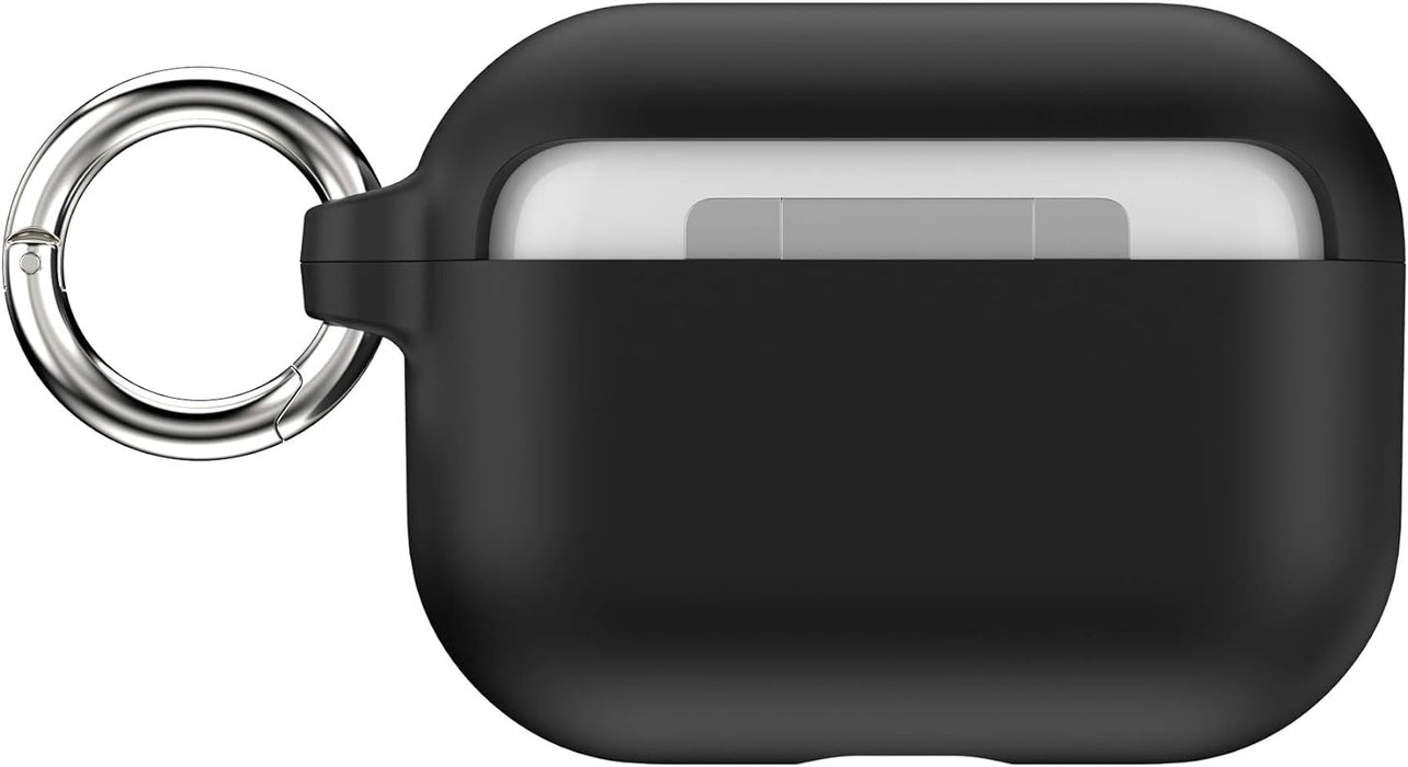 Airpods Pro Presidio Pro Black