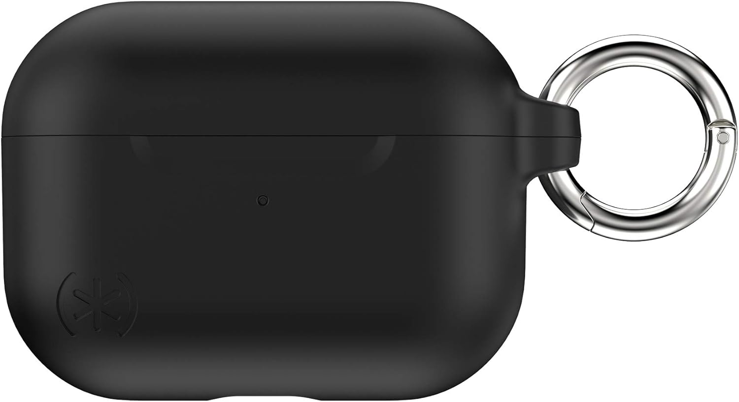 Airpods Pro Presidio Pro Black