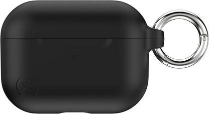 Airpods Pro Presidio Pro Black