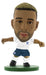 SoccerStarz England Kyle Walker (New Kit
