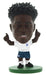 SoccerStarz England Bukayo Saka (New Kit)