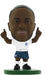 SoccerStarz - England Raheem Sterling (NEW SCULPT) (New Kit