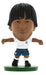 SoccerStarz England Reece James (New Kit