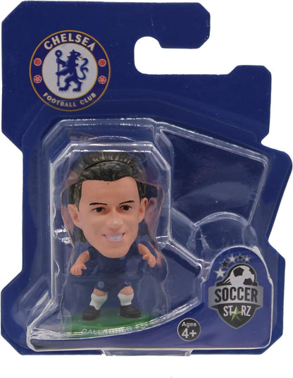 SoccerStarz Chelsea Conor Gallagher Home (Classic Kit