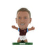 SoccerStarz - West Ham Jarrod Bowen - Home Kit (Classic Kit