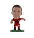 Soccerstarz - Belgium Timothy Castagne (New Kit
