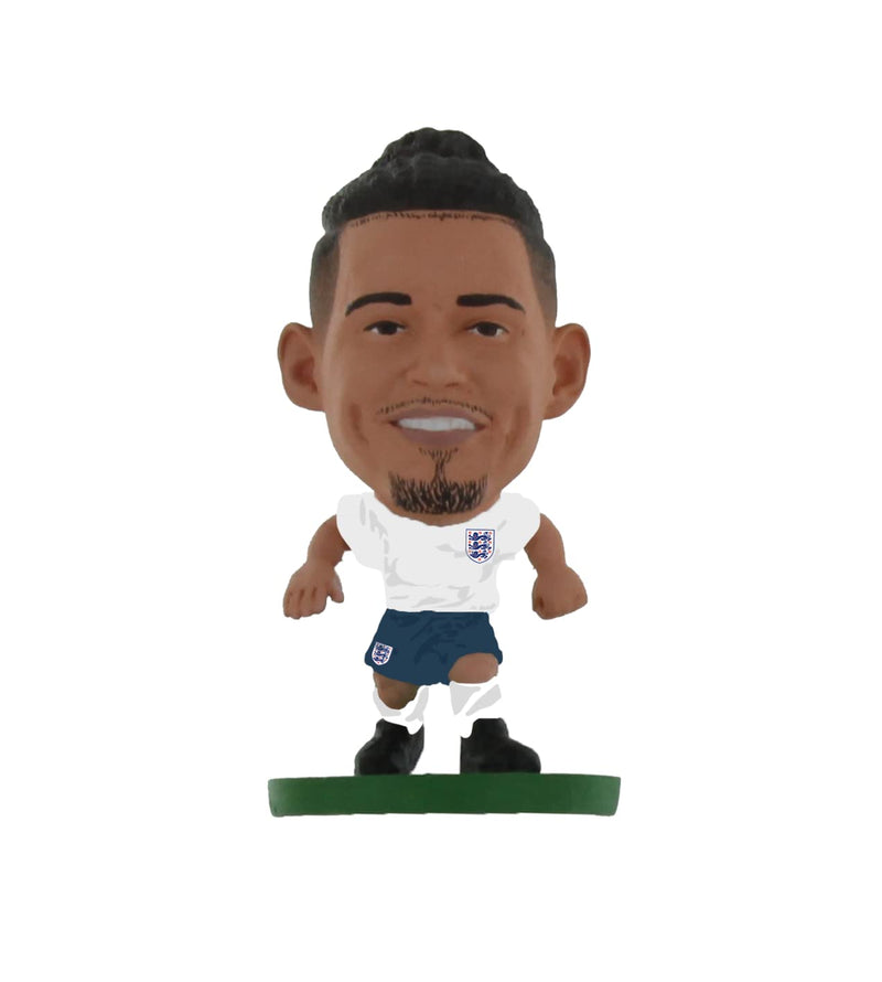 SoccerStarz England Kalvin Phillips (New Kit)
