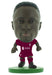 SoccerStarz Naby Keita Liverpool FC Home Kit (2023 Version
