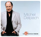 Les 50 Plus Belles Chansons