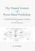 The Natural Science Of Event-Based Psychology