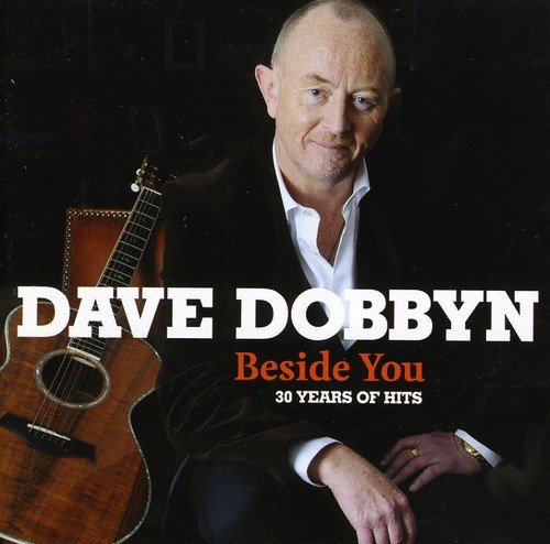 Beside You - 30 Years Of Hits