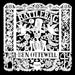 Rattlebag