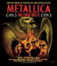 Metallica - Some Kind Of Monster/10th Anniversary Edition