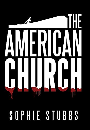 The American Church