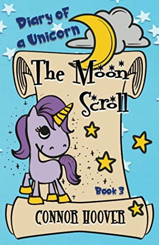 Moon Scroll