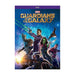 Marvel's Guardians of the Galaxy