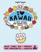 Spa-I Love Kawaii