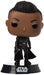 Funko POP! Vinyl: Obi-Wan Kenobi - Third Sister - Star Wars - Collectable Vinyl Figure - Gift Idea - Official Merchandise - Toys for Kids & Adults - TV Fans - Model Figure for Collectors and Display