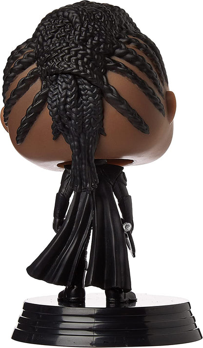 Funko POP! Vinyl: Obi-Wan Kenobi - Third Sister - Star Wars - Collectable Vinyl Figure - Gift Idea - Official Merchandise - Toys for Kids & Adults - TV Fans - Model Figure for Collectors and Display